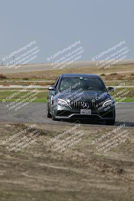 media/Nov-22-2025-Audi Club (Sat) [[8f6737ed73]]/A/Session 3 (Sunset)/